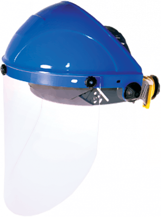 Щиток РОСОМЗ™ НБТ2 ВИЗИОН (425190) (РС) – 1