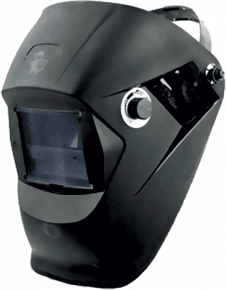 Маска сварщика АМПАРО™ КАТРАН®-2 (251145) – 1