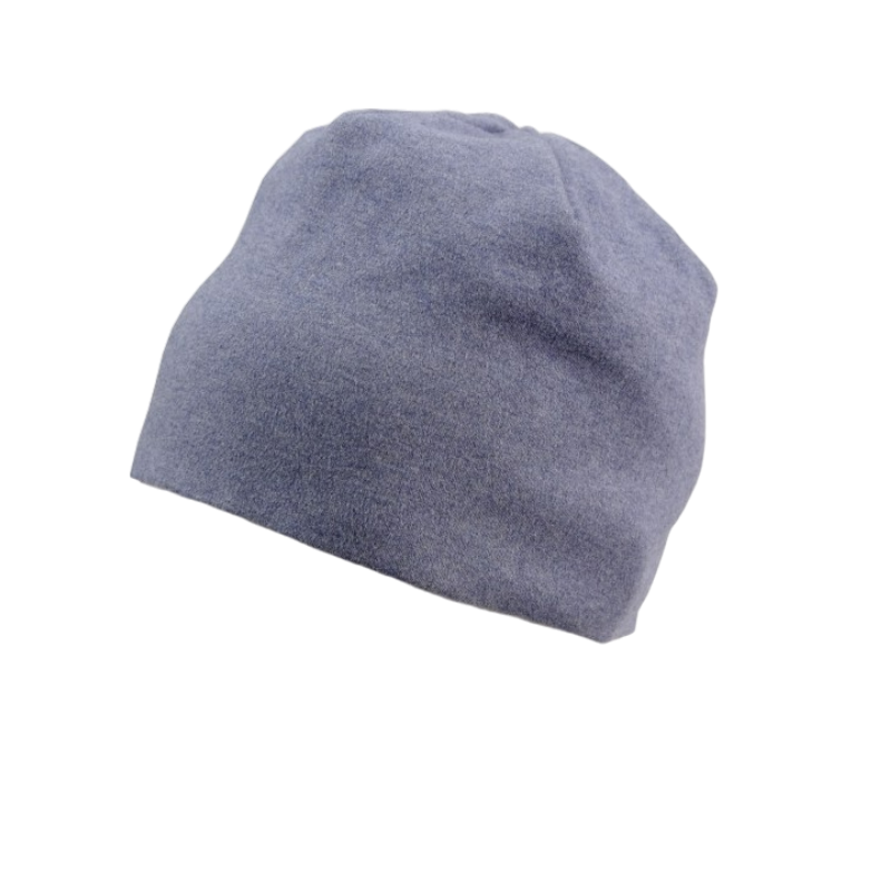Подшлемник FAVORIT CRYSTALINE Silver (00938) – 1