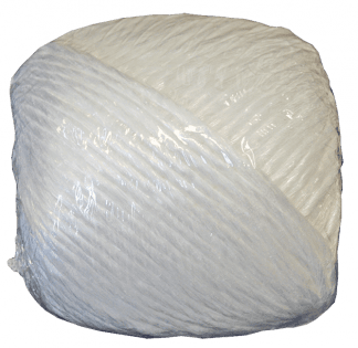 Шпагат ПП 1.6 ктекс (бобина -1 кг) – 1
