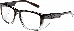 Очки UNIVET™ 571 (571.P0.05.98-250)