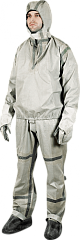 Костюм Л-1