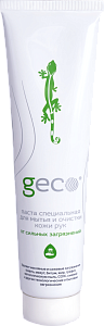 Крема GECO