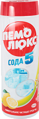 Пемолюкс 480 гр.