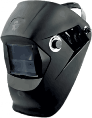 Маска сварщика АМПАРО™ КАТРАН®-2 (251145)