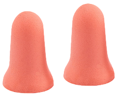 Беруши АМПАРО™ ФОКУСИТ (384638) 37дБ