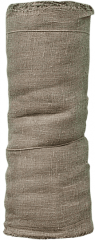 Мешковина ( 1 рул.х 100 м.)