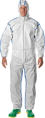 Комбинезон CoolSUIT (EMNC428)