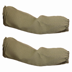 Нарукавники БРЕЗЕНТОВЫЕ