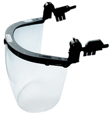 Щиток РОСОМЗ™ КБТ СФЕРА ВИЗИОН TITAN super (04530) (PC) (N)