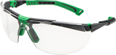 Очки UNIVET™ 5X1 (5X1.30.00.00) (РС) Anti-scratch, In/Out